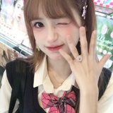 予笙
