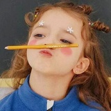 Averie