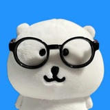 有暖气的菠萝蜜