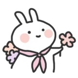 神明