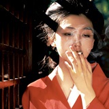 仙人掌开汽水