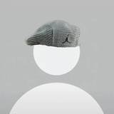 金珉奎（已剪发