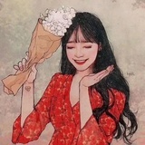 wendy