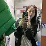 等待退休💨