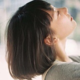 青子