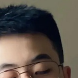 喆
