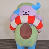 南国のbabyface