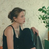 口袋里的麦格芬