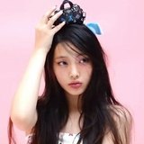 苏北杨超越
