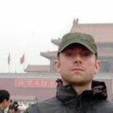 戴亚邦