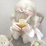 我回农村喂鸡