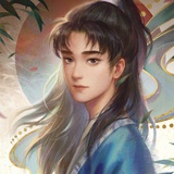 爱星觉罗.康熙