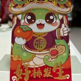 大力出奇迹