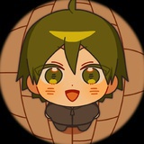 豆荚收藏家