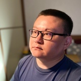 按下葫蘆浮起瓢