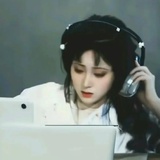 豆友207641394