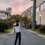我要上岸！！！