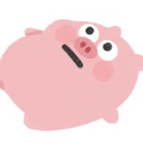龚尔