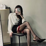 粤商铺投资资源