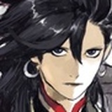 [已注销]