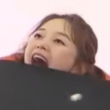 帕布呀