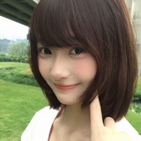 小困小懒只只
