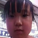 你吃了吗