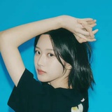 林周京（女神版