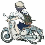 斐