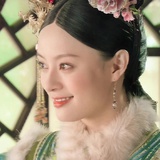 茶宴
