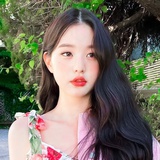 𝗌𝗉𝗋𝗂𝗇𝗀