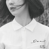 _北