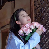芬达真好喝