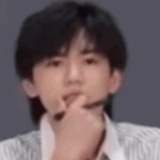 亚比