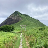 寺。🔒