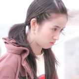 想不出ID了