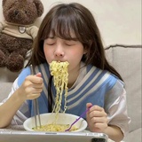 磕cp的喵喵