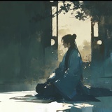 命里缺木