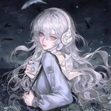 青卿