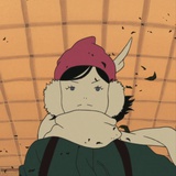 小狗拯救全世界