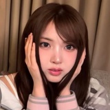 守护洁芳东