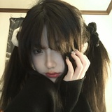 清和