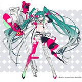 momomomo