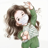 我的墙头全是🐒