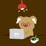 西梅