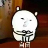 非线性依恋