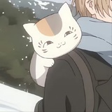 莱尼
