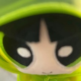 有吉士先走了