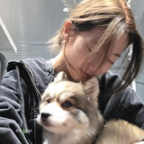 被咱中单带飞了