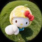 早春不过一棵树